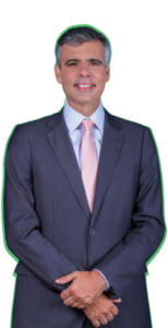 FTs Otávio Calvet comunidade-trabalhista-calvet-tupi webp