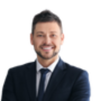 Design sem nome (3)